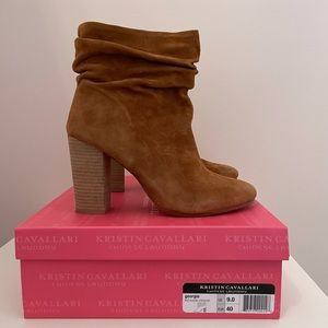 Kristin Cavallari Chinese Laundry